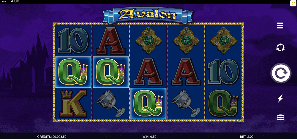 Graphics, Sounds, and Animations