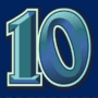 Symbol 10