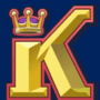 Symbol K