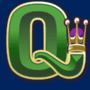 Symbol Q