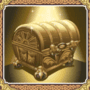 Chest
