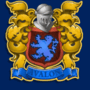 Knight's Crest